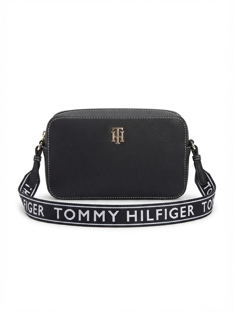 Crossbody Tommy