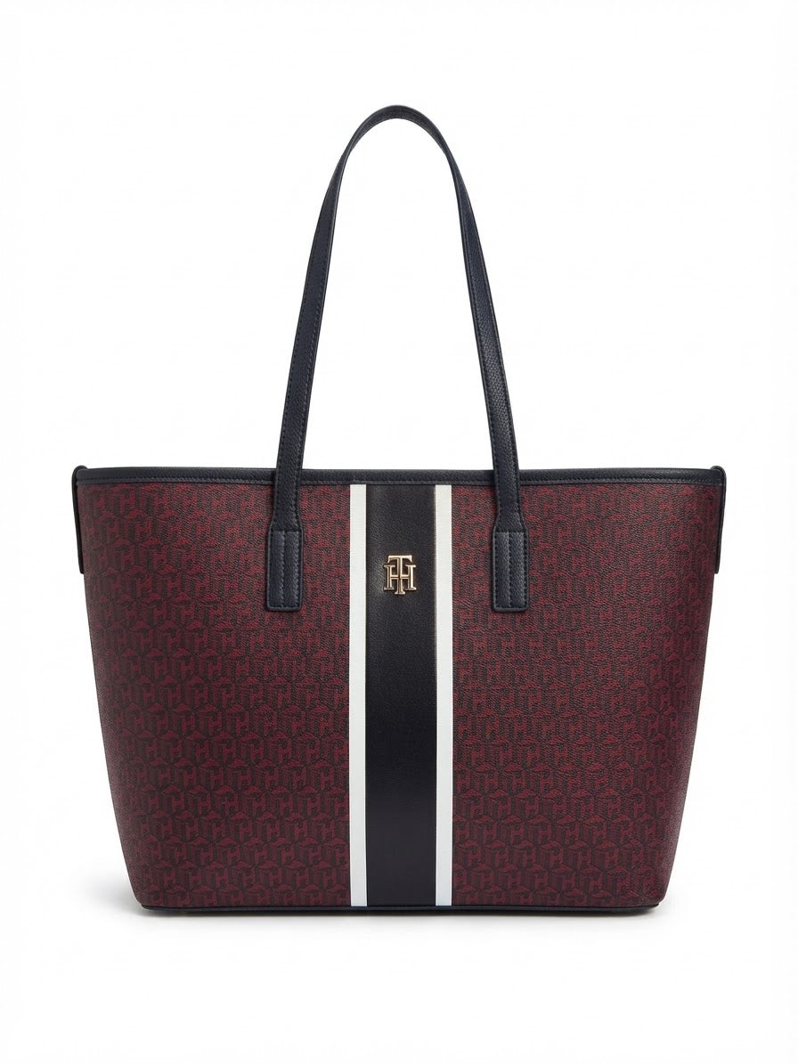Cartera Tommy