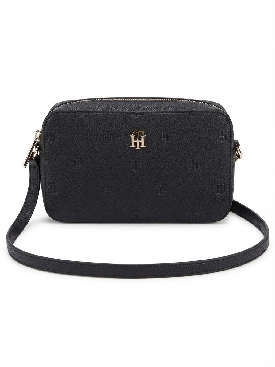 Crossbody Tommy