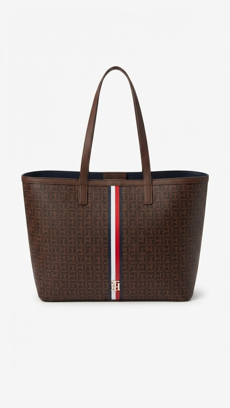 Cartera Tommy