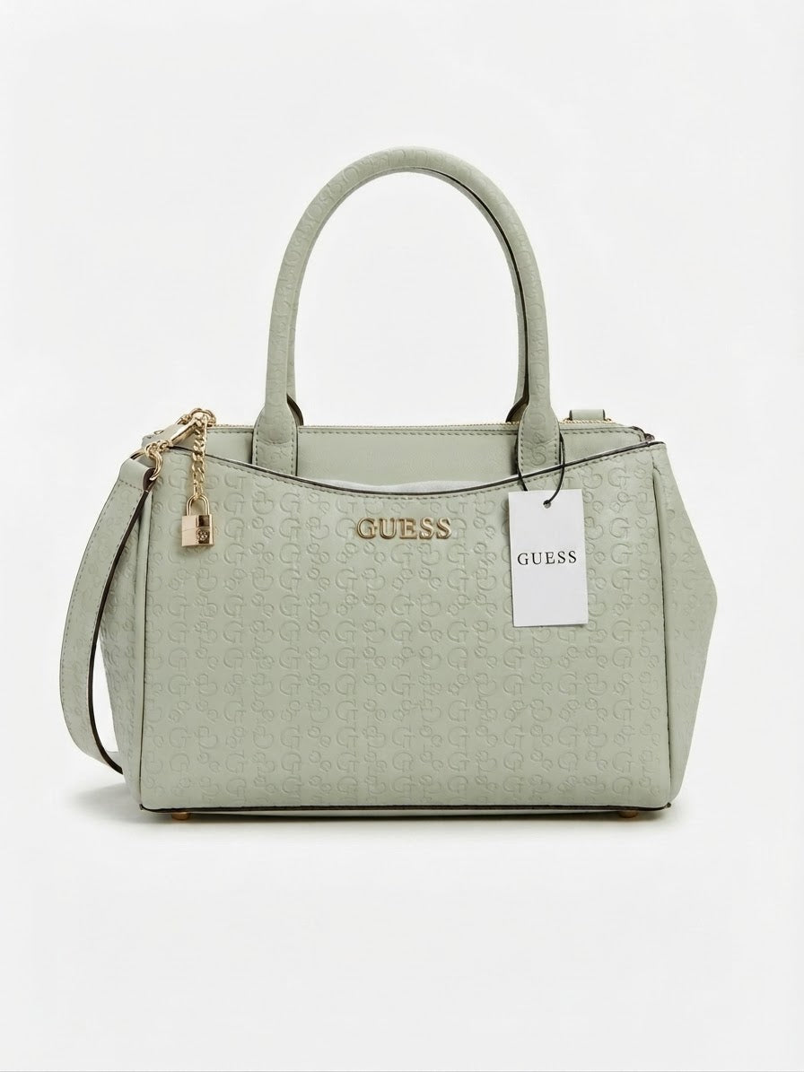 Cartera Guess