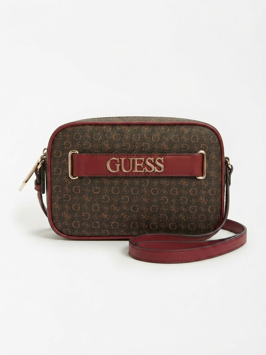 Crossbody Guess