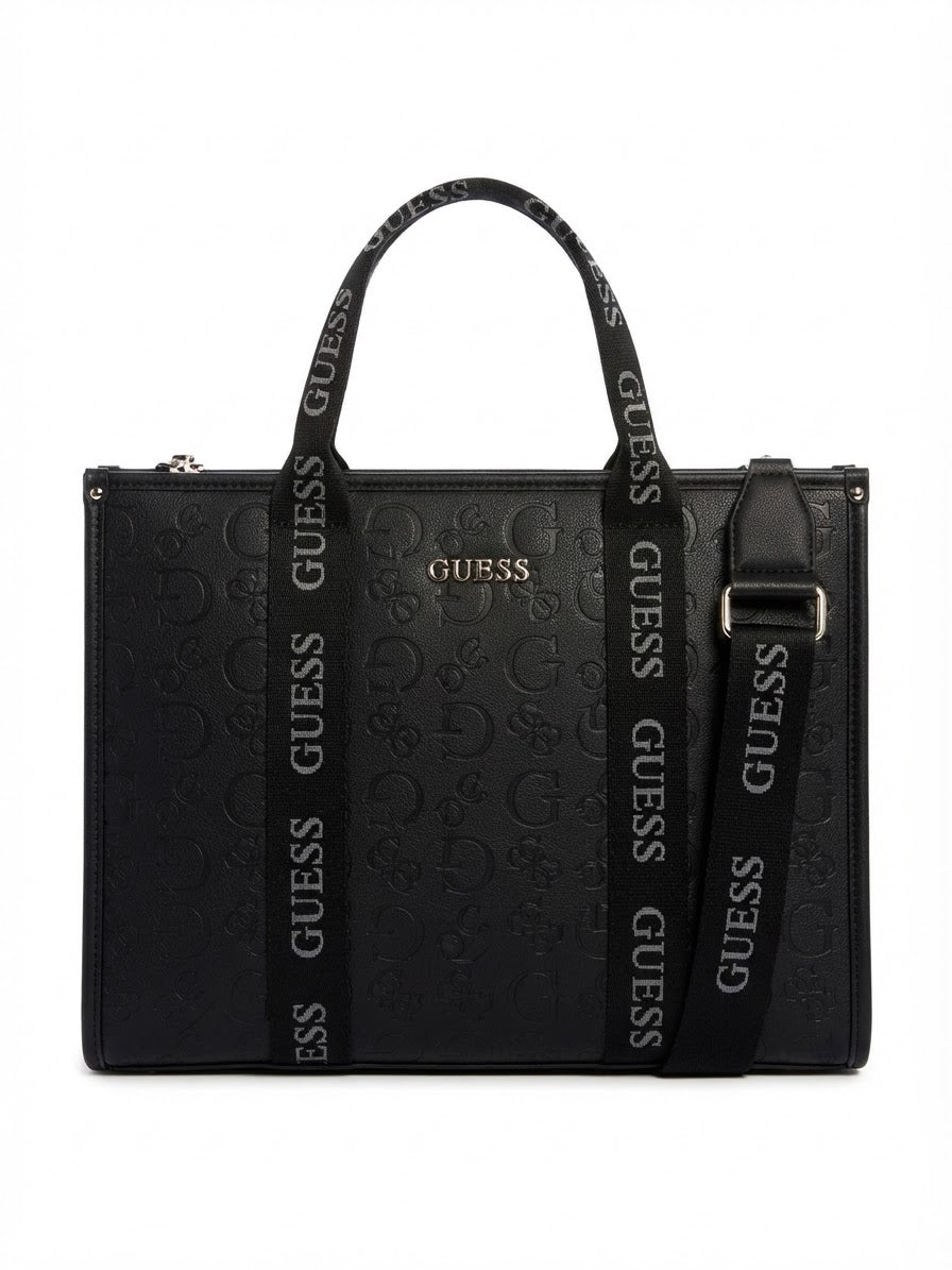 Cartera Guess