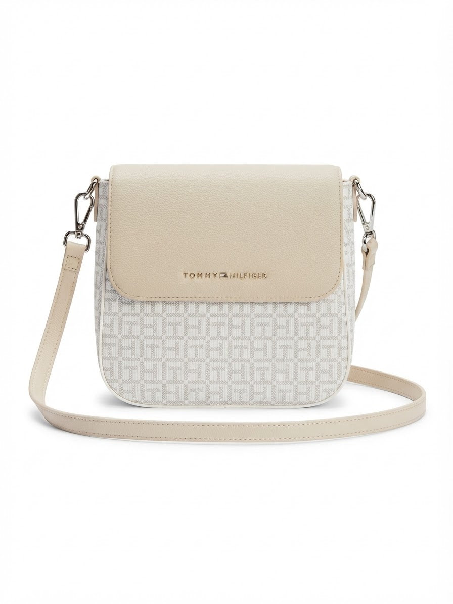 Crossbody Tommy