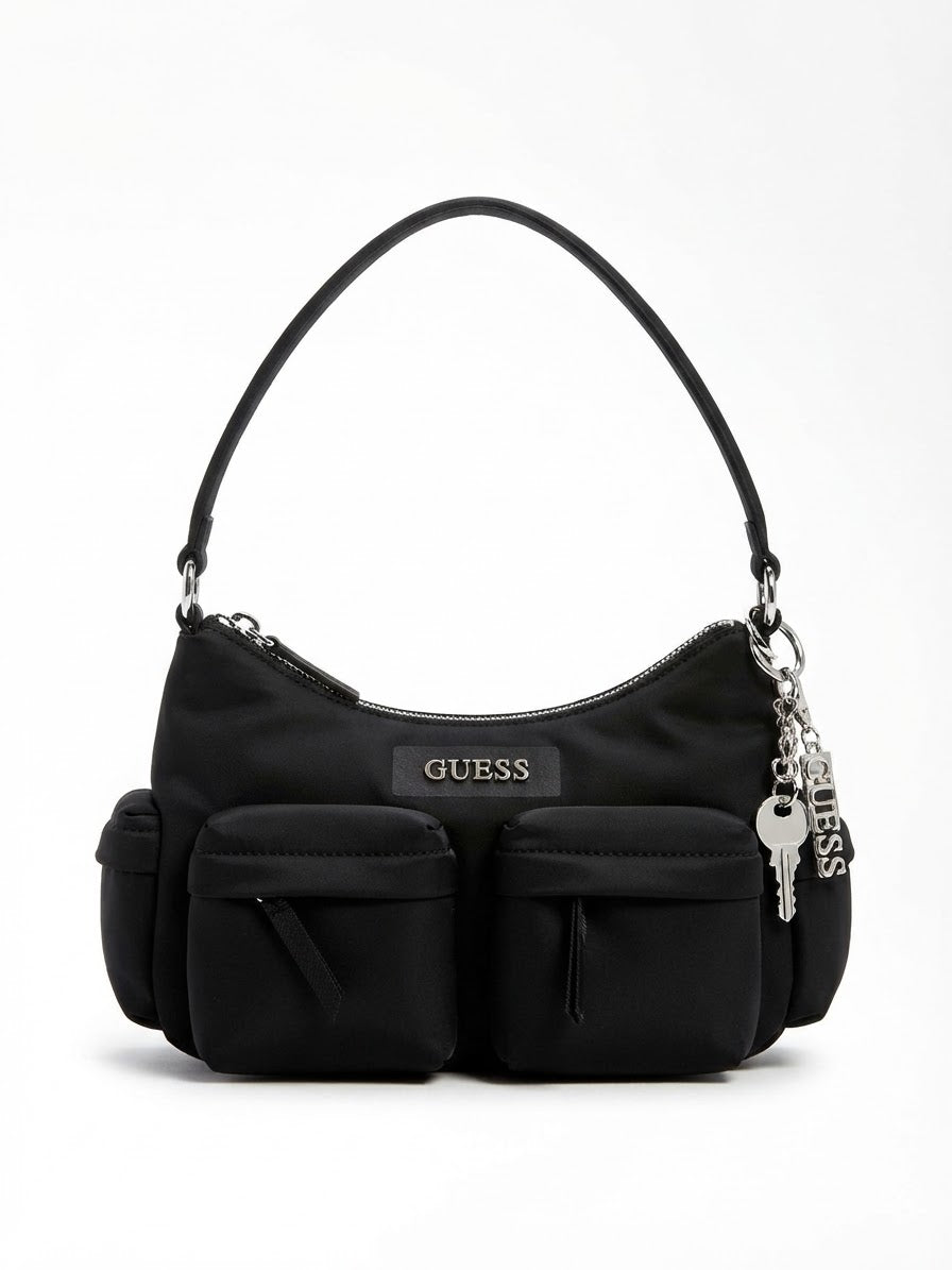 Baguette Guess