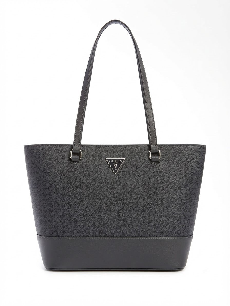 Cartera Guess