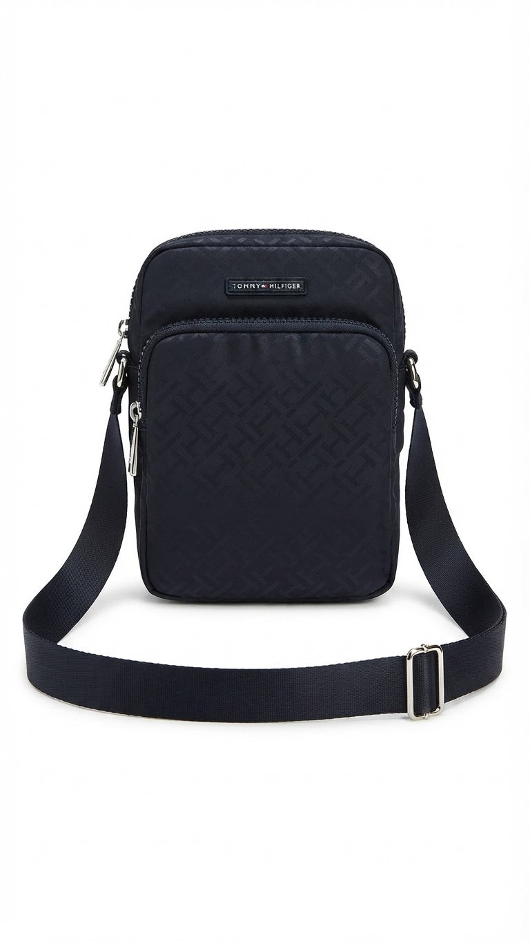 Crossbody Tommy