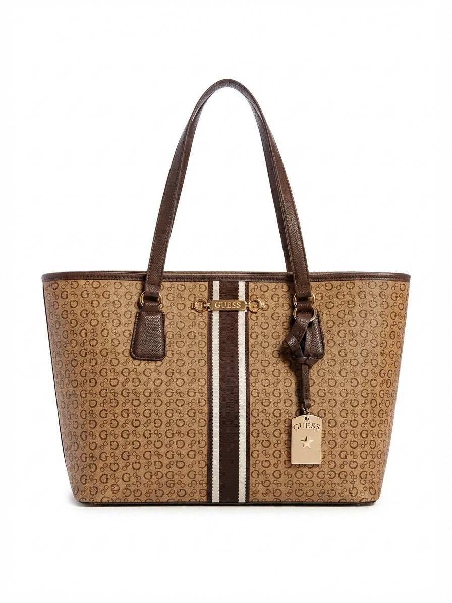 Cartera Guess