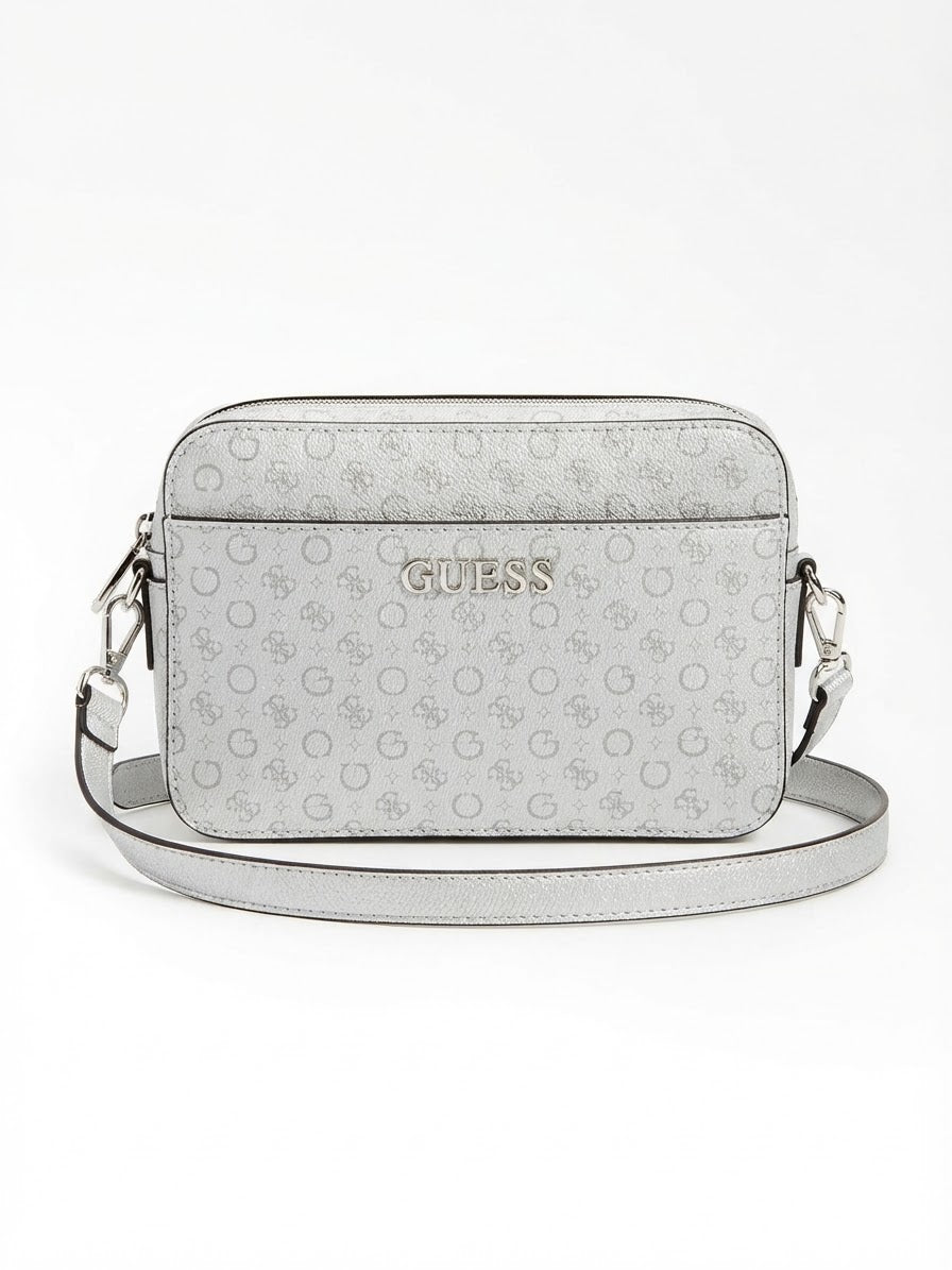 Crossbody Guess