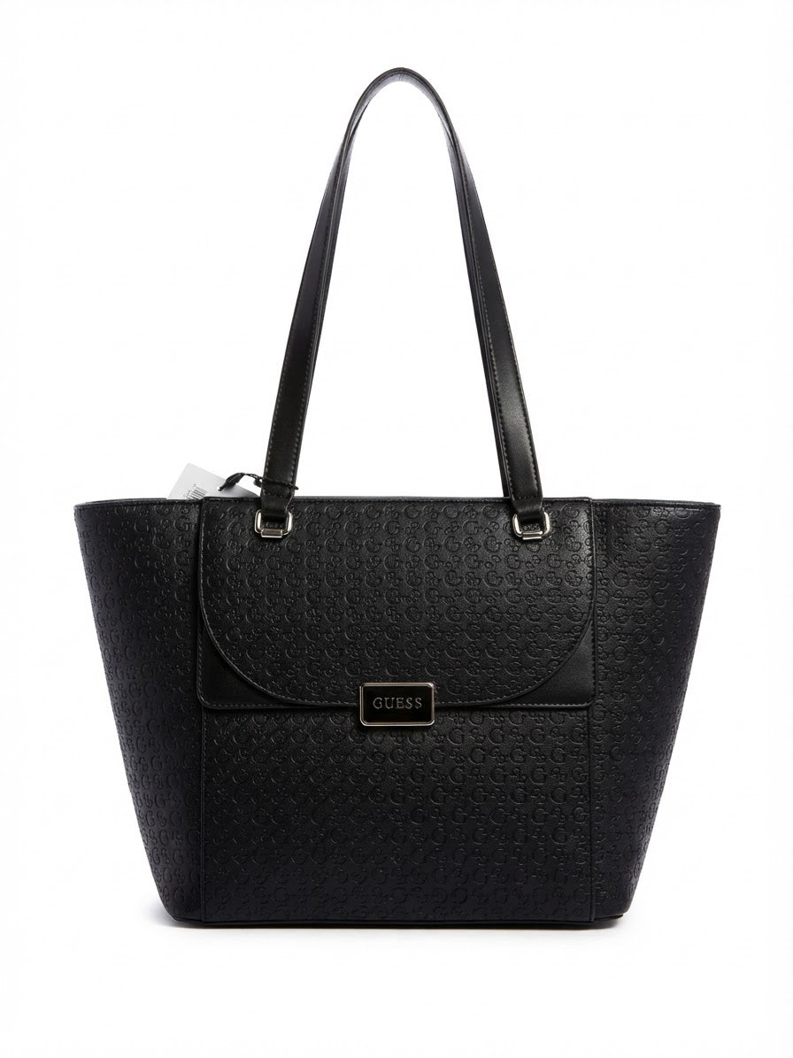Cartera Guess
