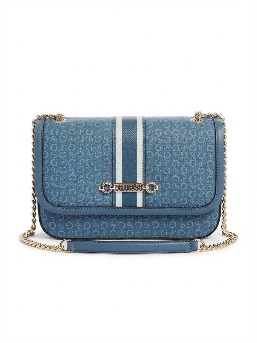 Crossbody Guess