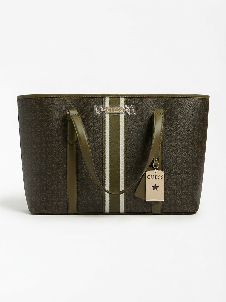 Cartera Guess