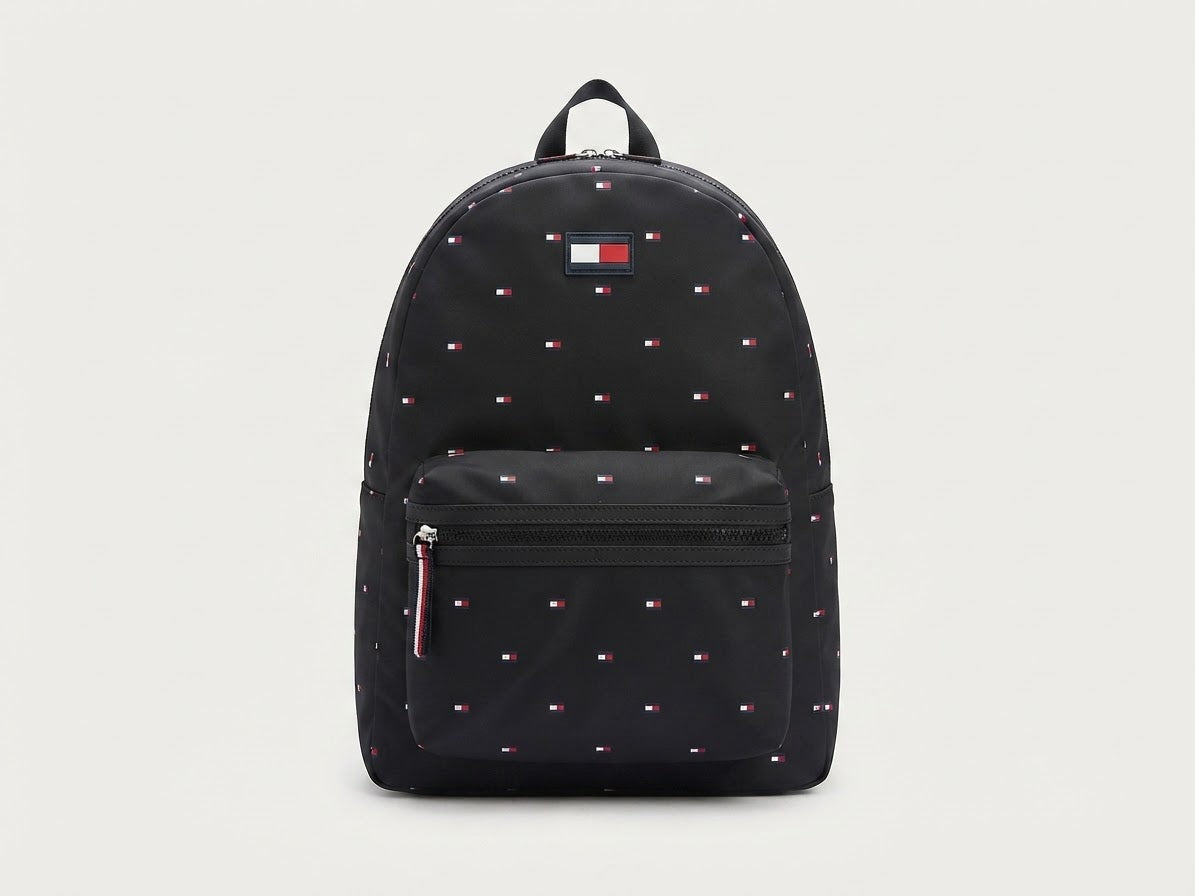 Mochila Tommy