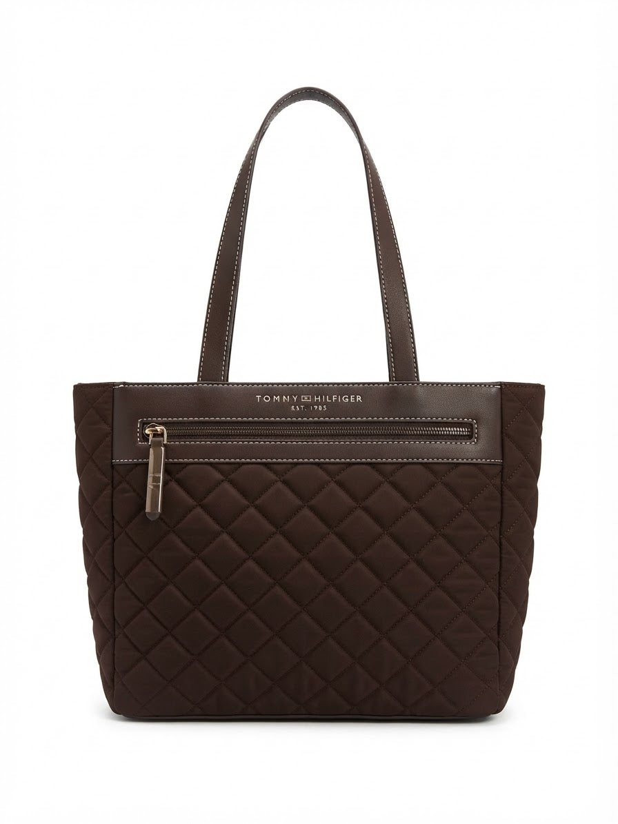 Cartera Tommy