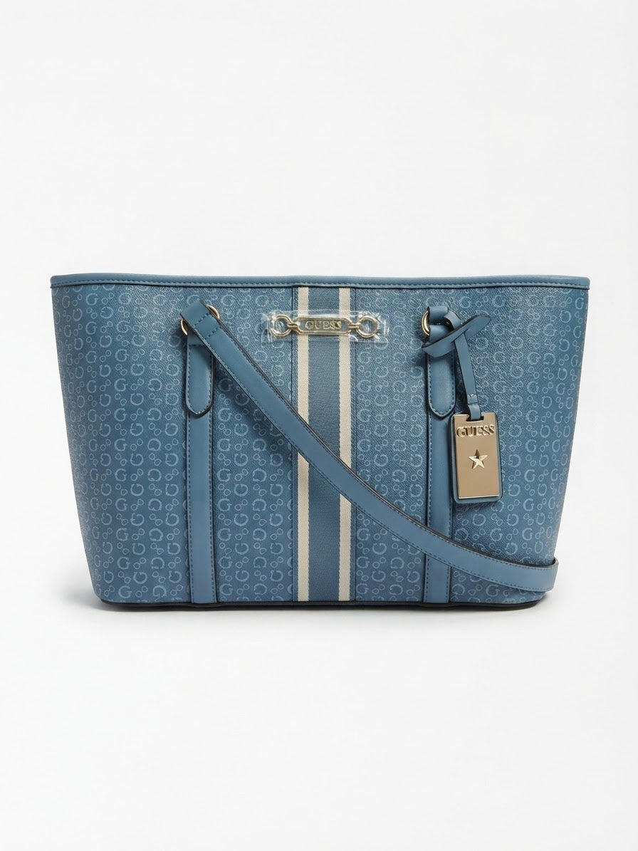 Cartera Guess