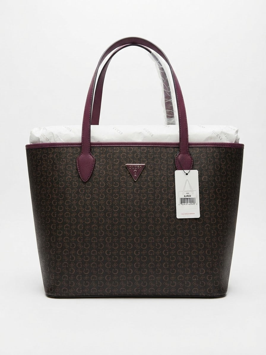 Cartera Guess