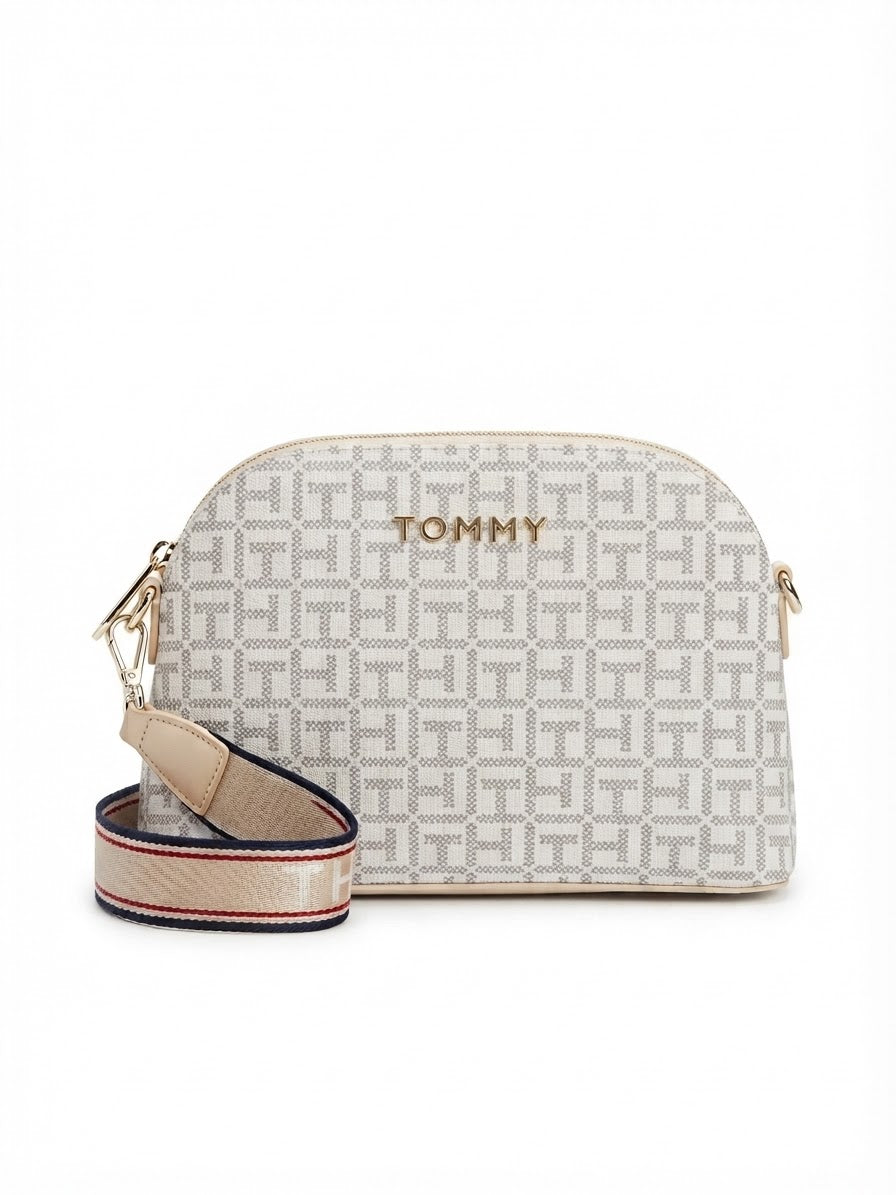Crossbody Tommy