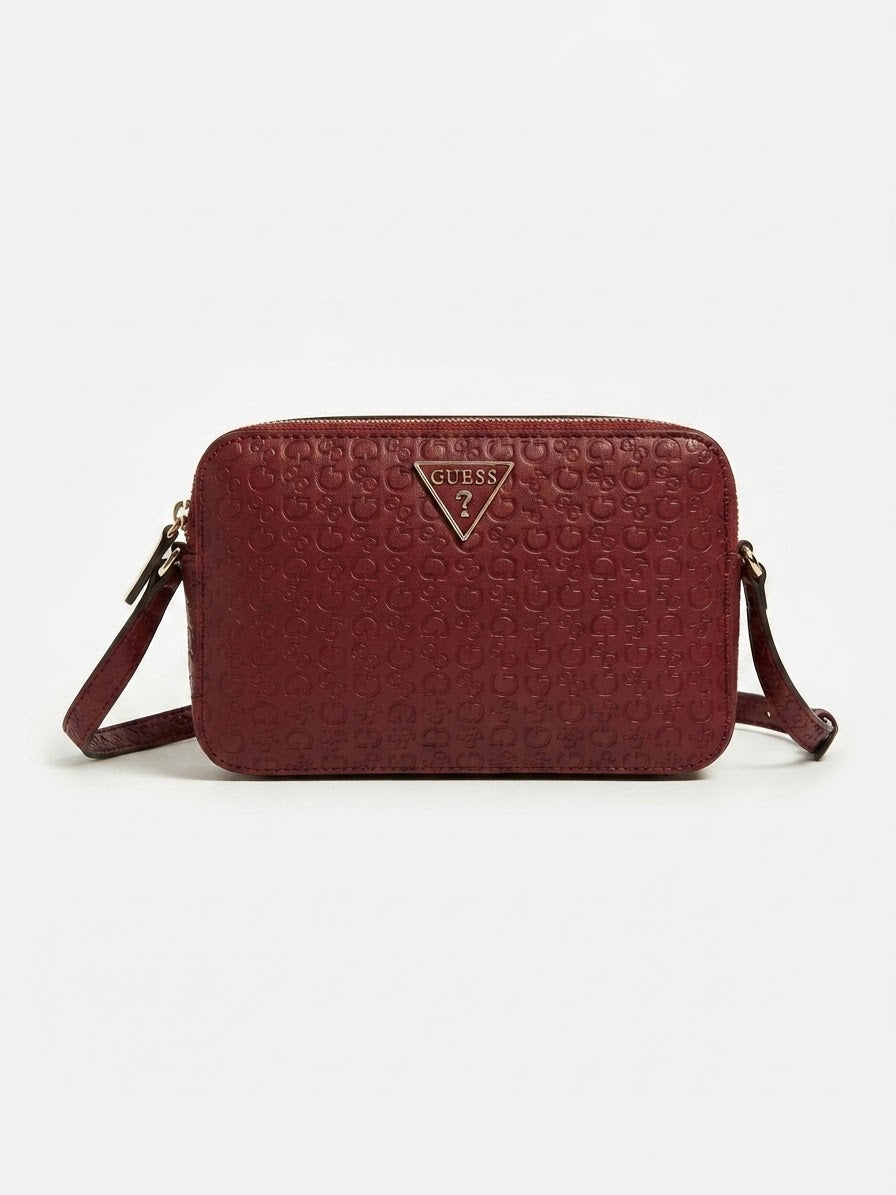 Crossbody Guess
