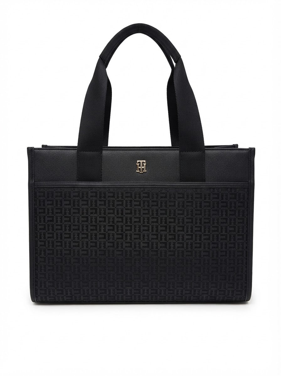 Cartera Tommy