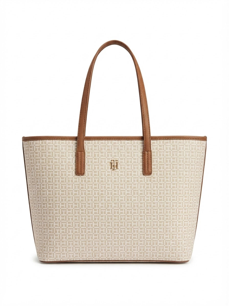 Cartera Tommy