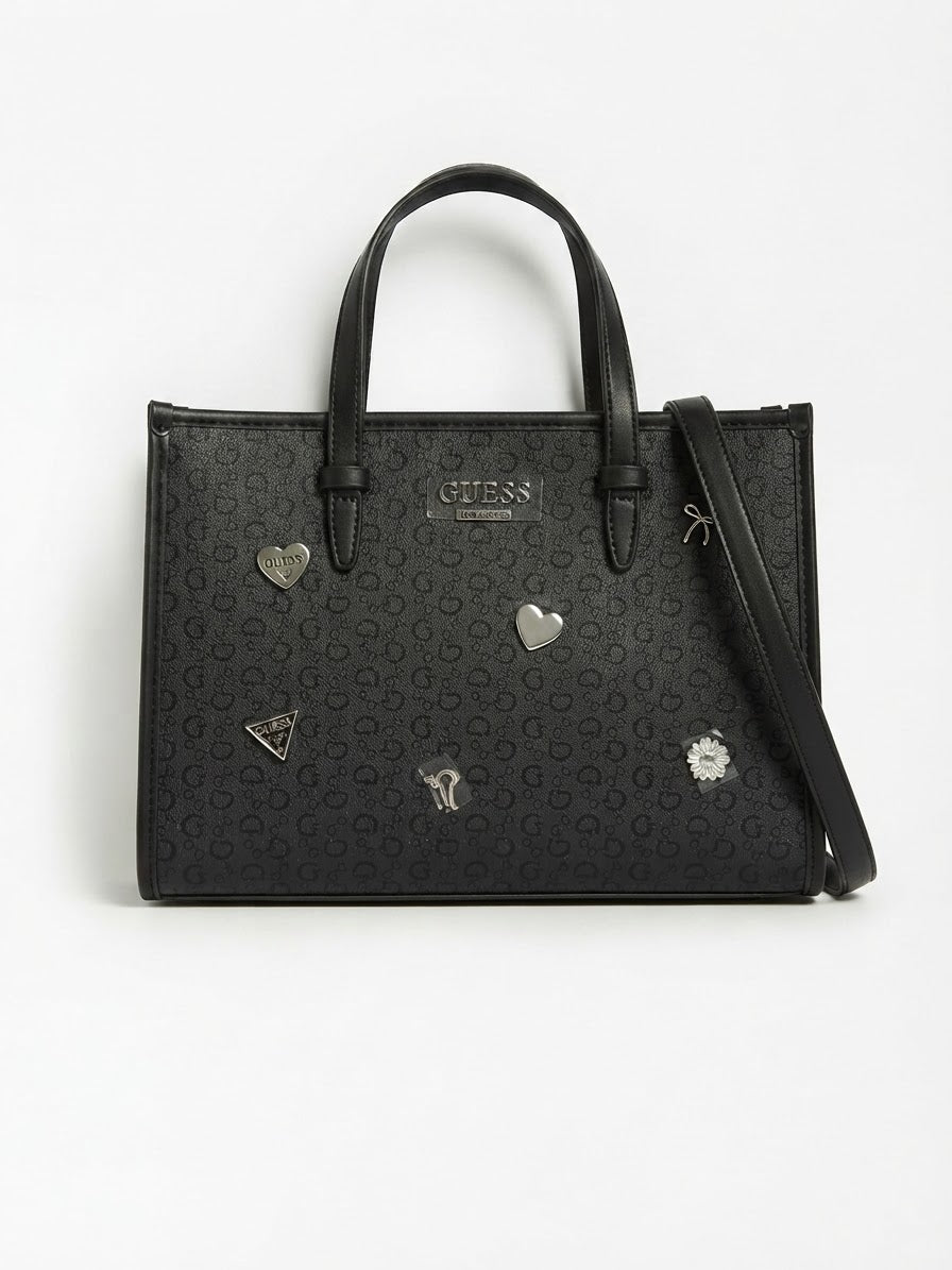 Cartera Guess
