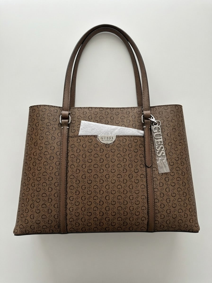Cartera Guess