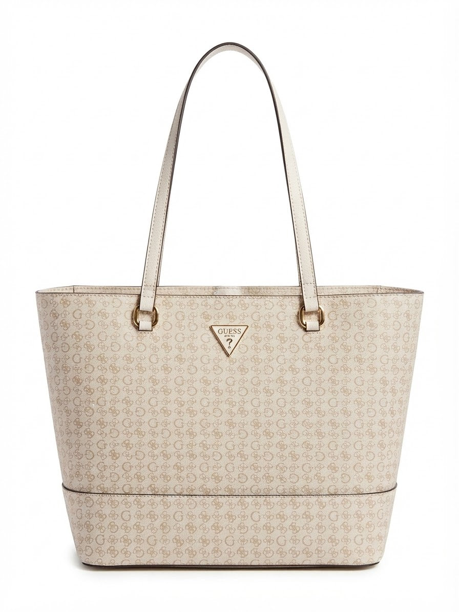 Cartera Guess