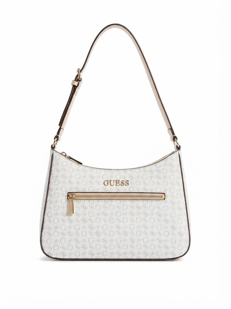 Baguette Guess