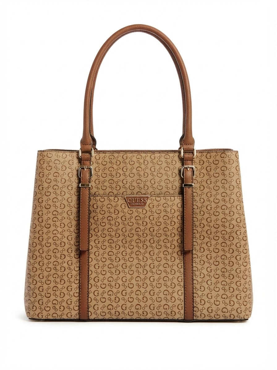 Cartera Guess