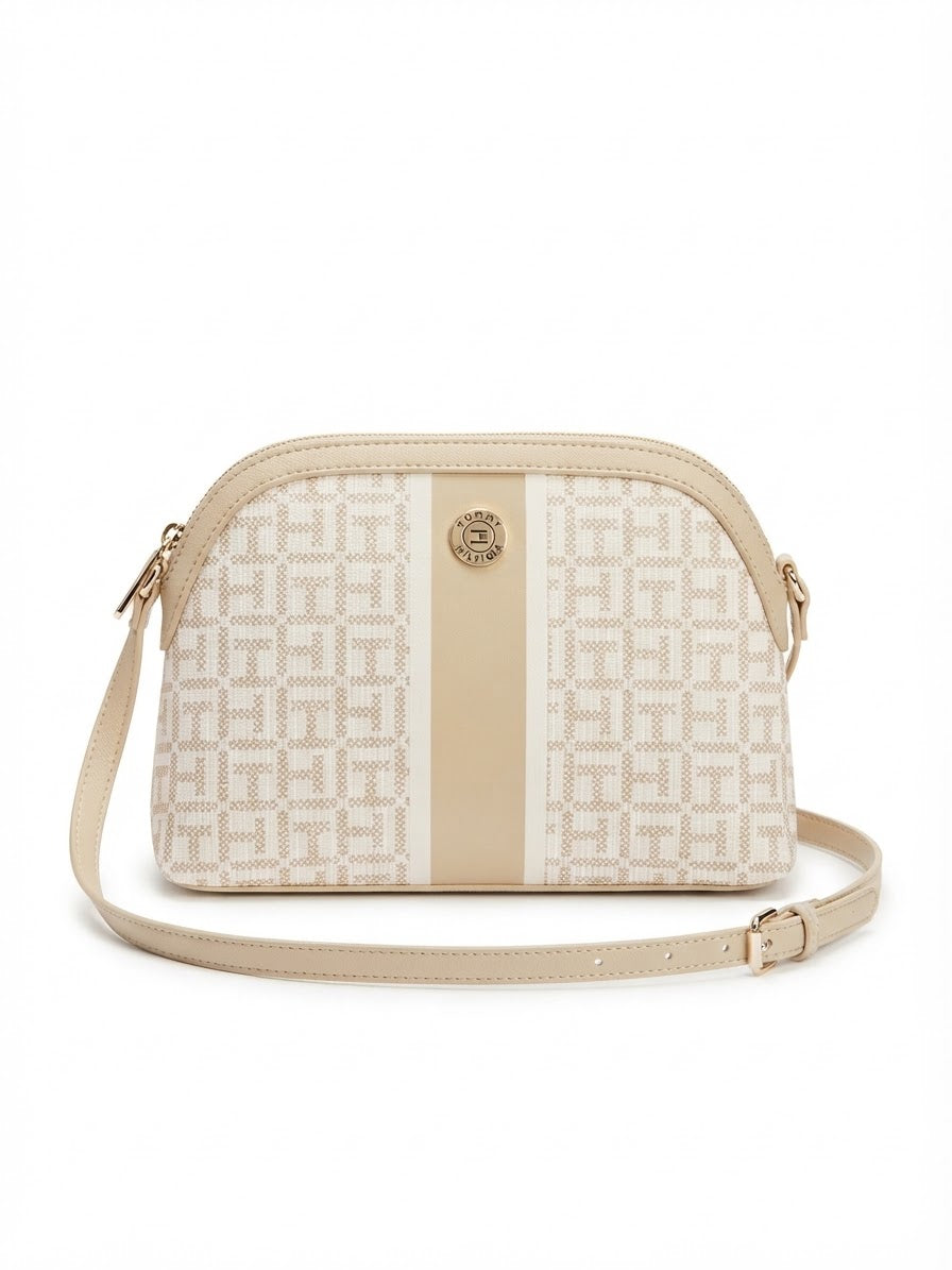 Crossbody Tommy