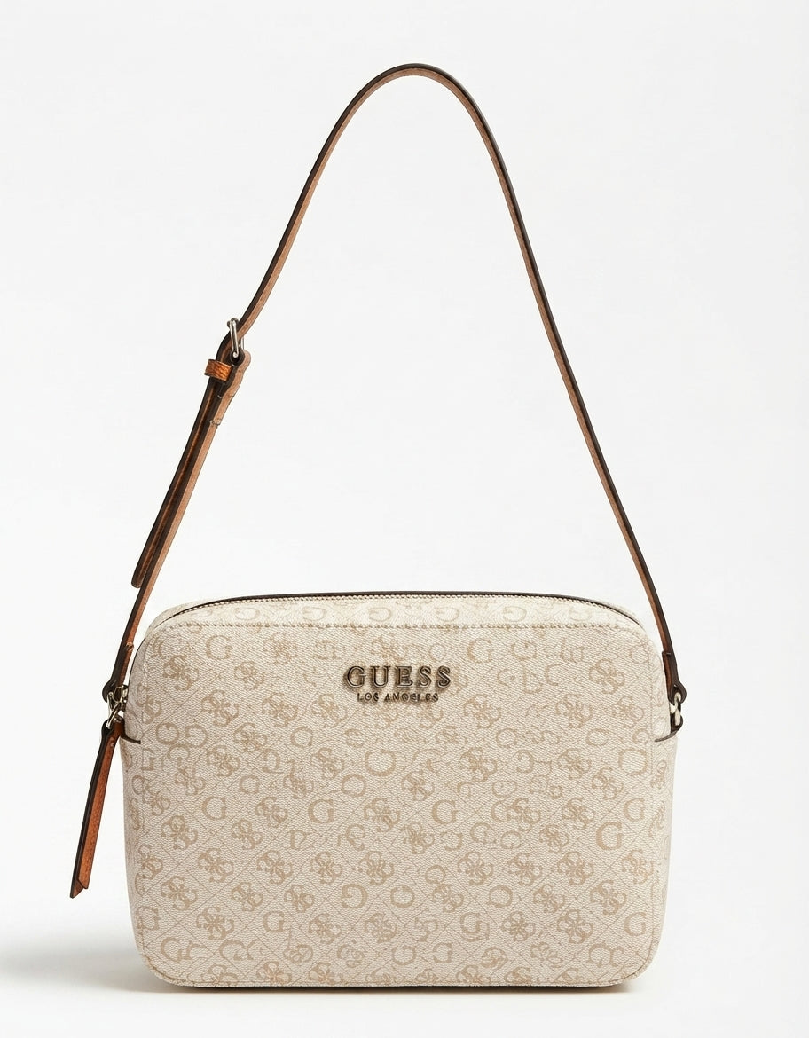 Crossbody Guess