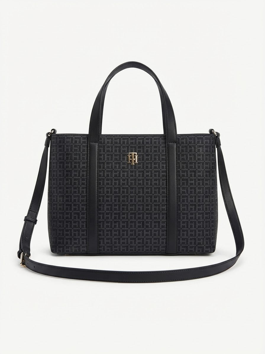 Cartera Tommy