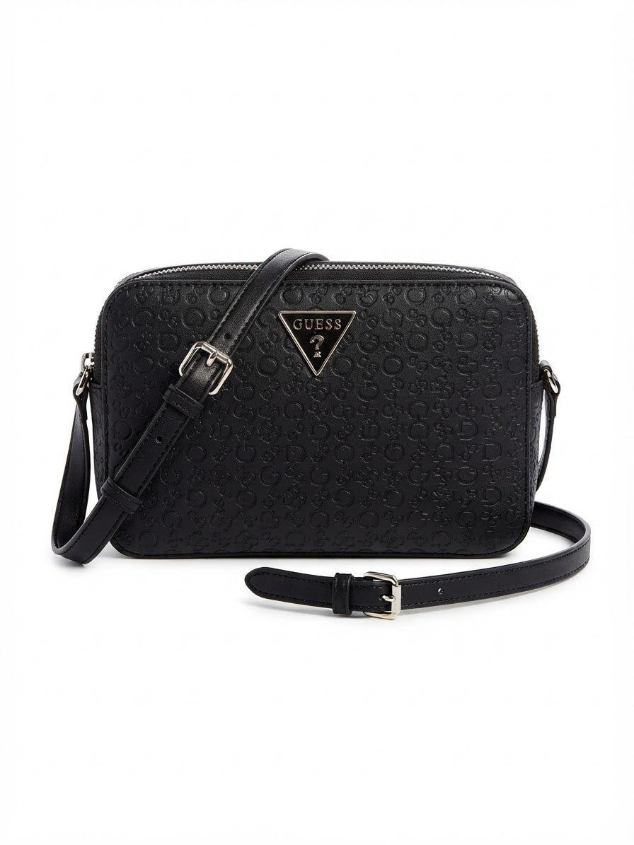 Crossbody Guess