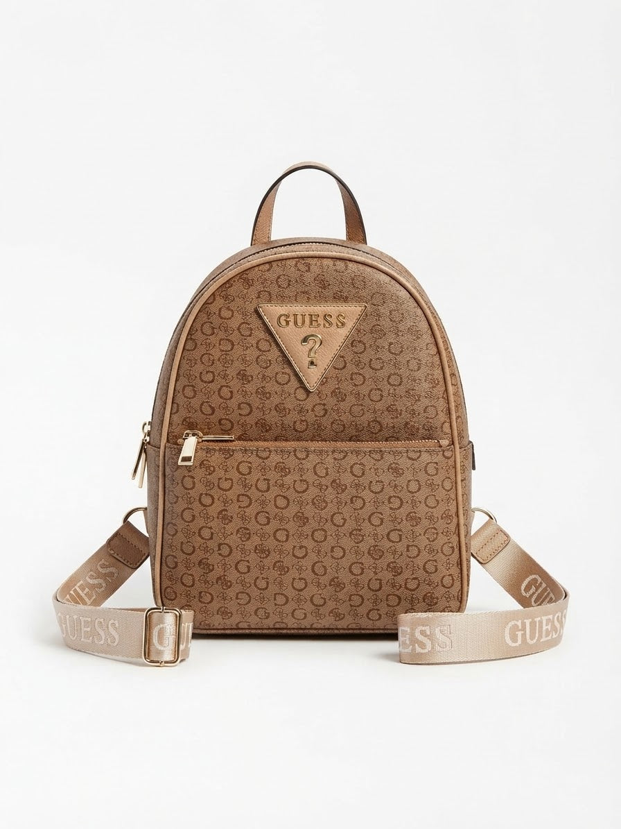 Mochila Guess