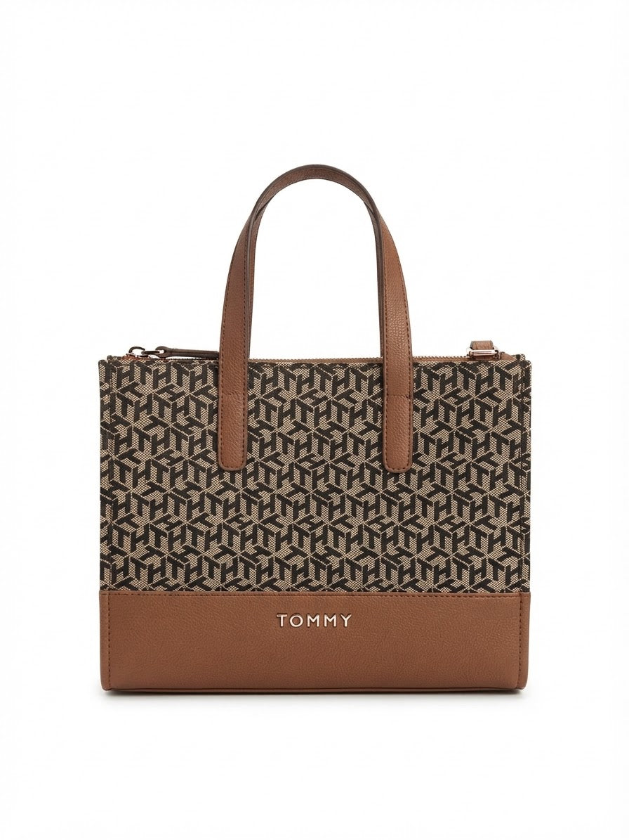 Cartera Tommy