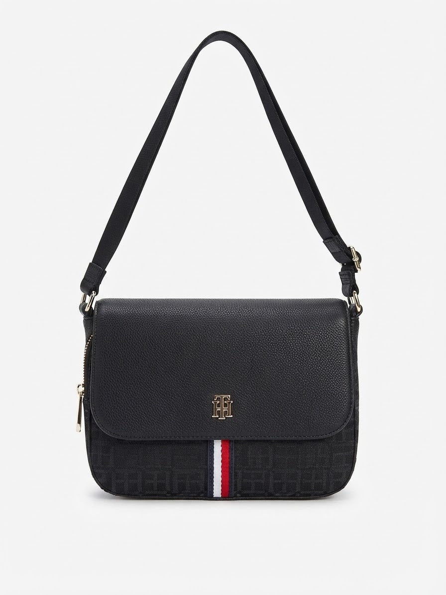 Crossbody Tommy