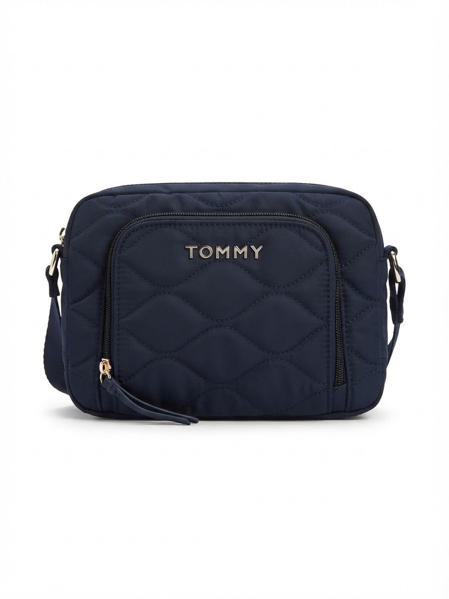Crossbody Tommy