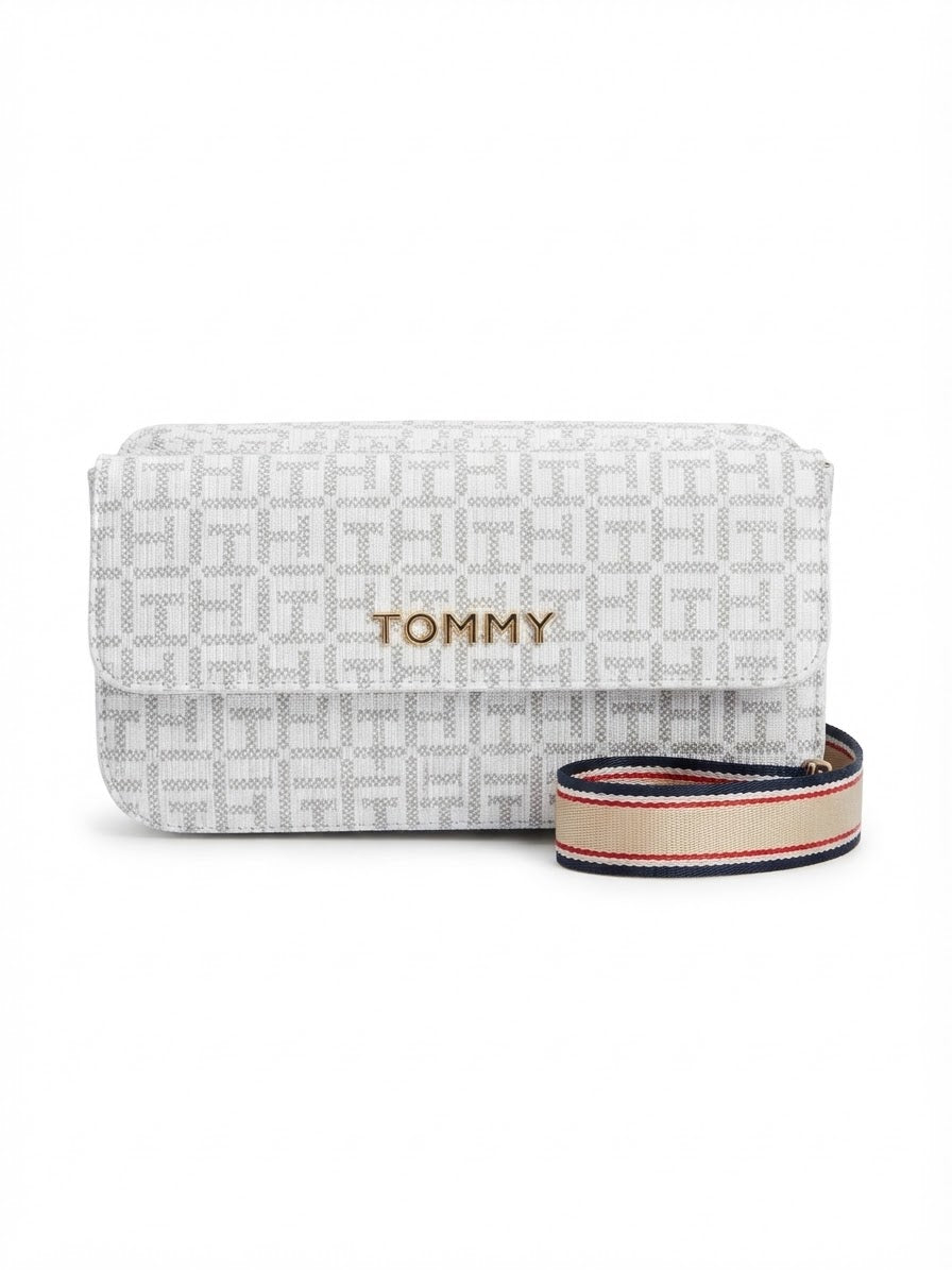 Crossbody Tommy