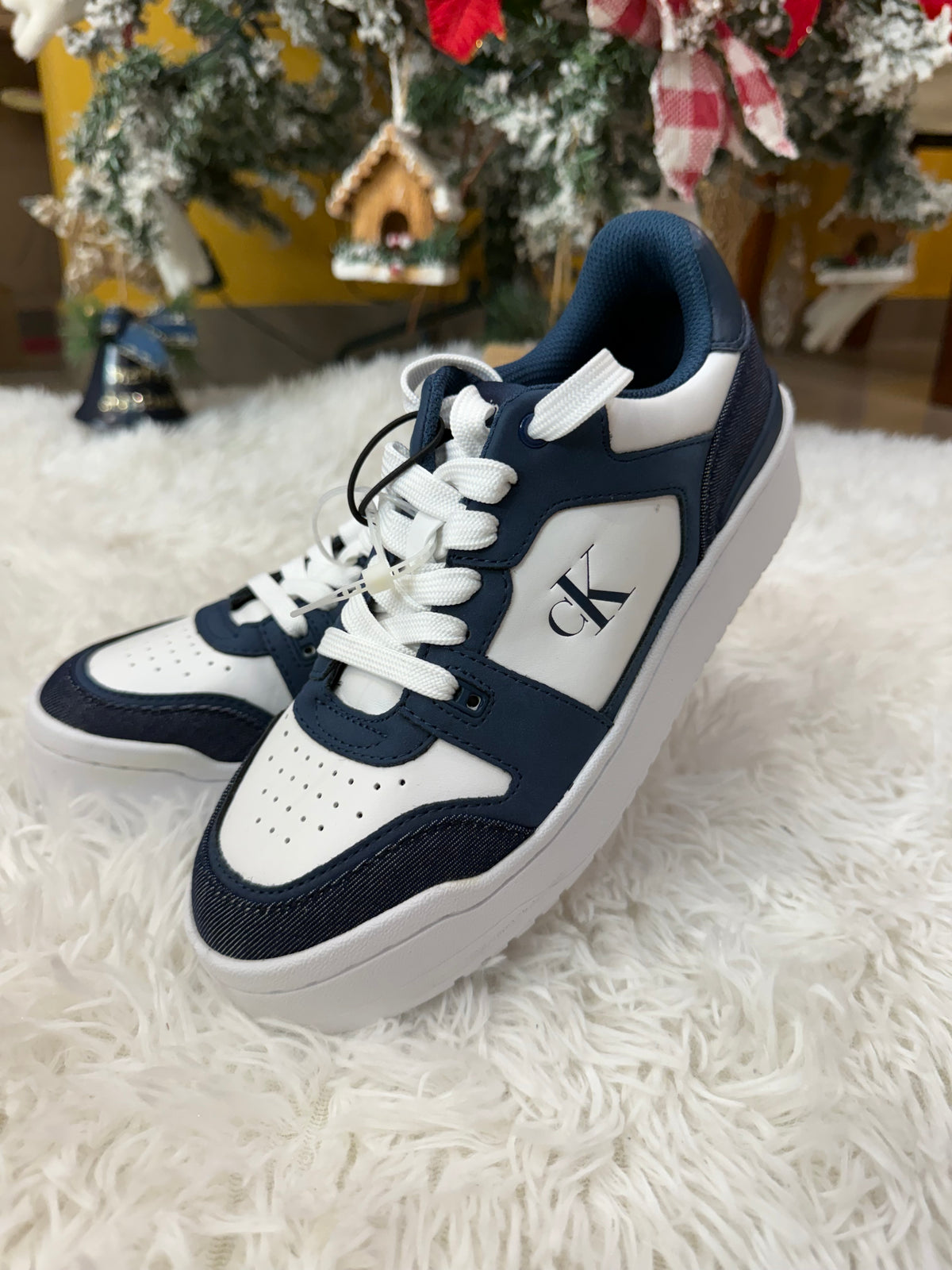 Zapatillas