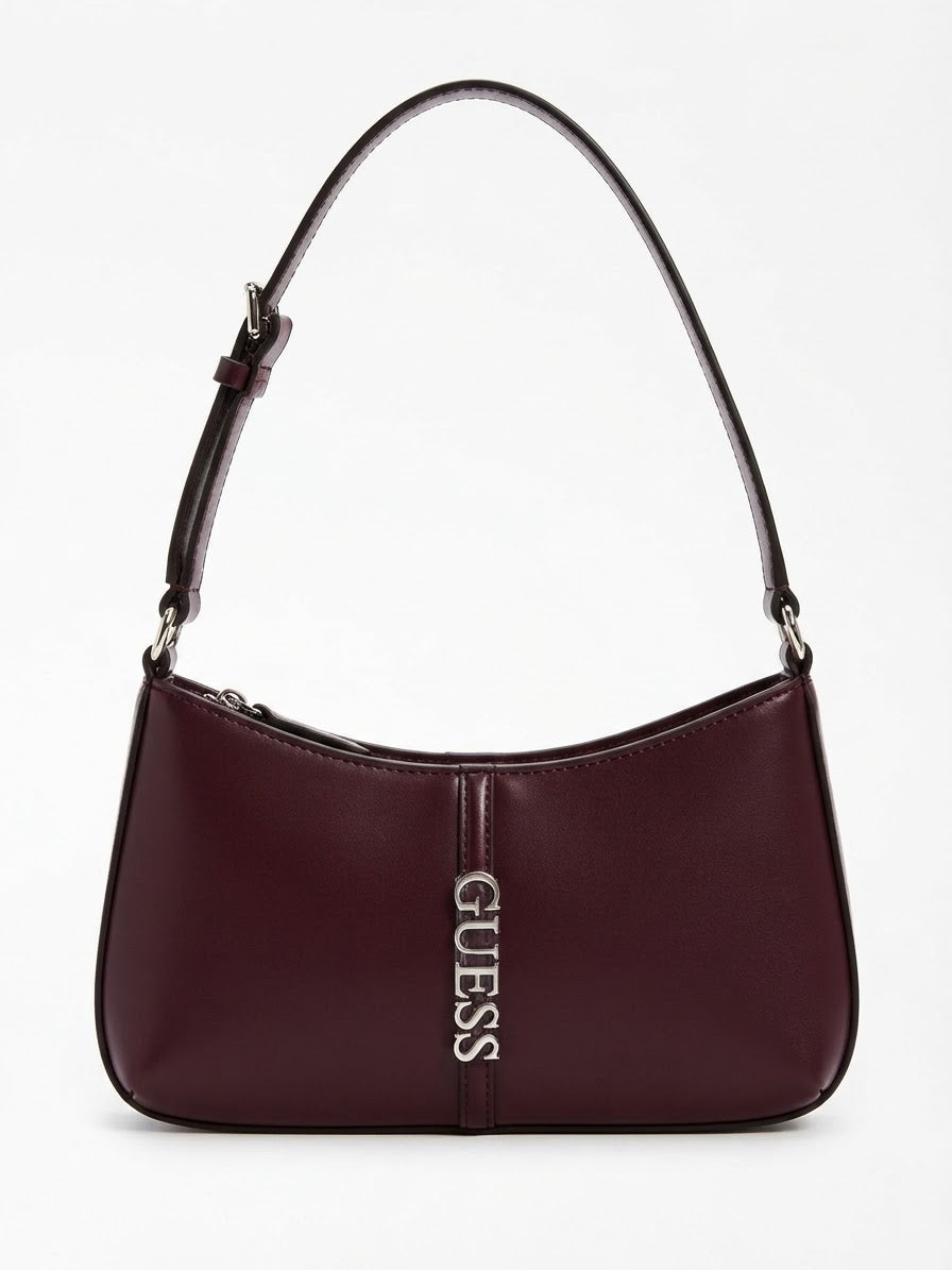 Baguette Guess