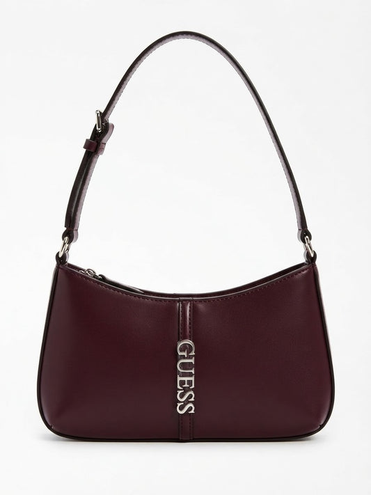 Baguette Guess