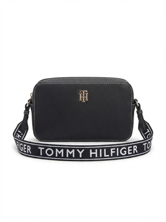 Crossbody Tommy