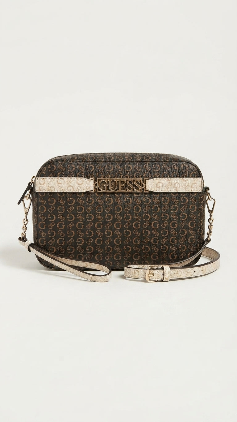 Crossbody Guess