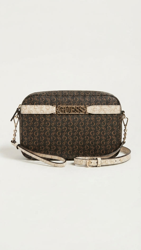 Crossbody Guess