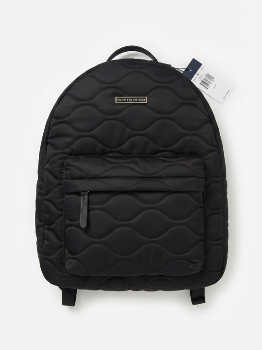 Mochila Tommy