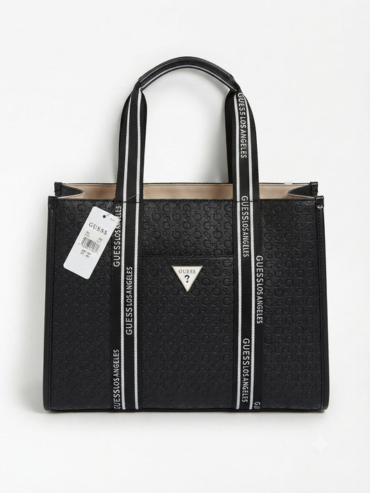Cartera Guess