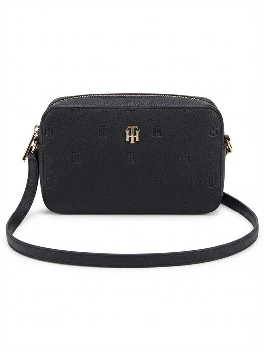 Crossbody Tommy