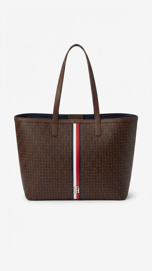 Cartera Tommy