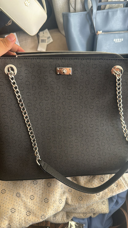 Cartera Guess