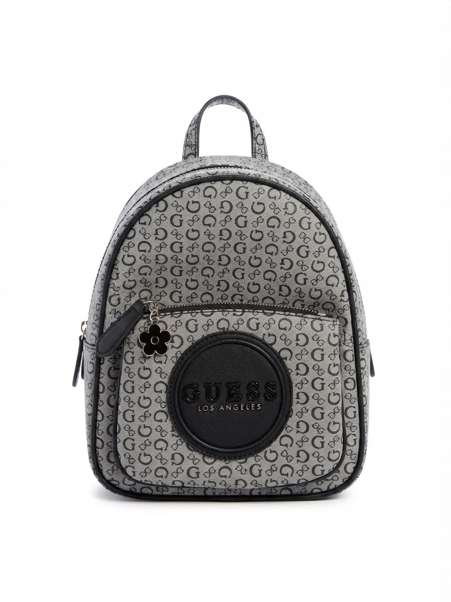 Mochila Guess